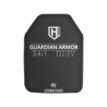 Guardian 34i1 Rifle Armor,