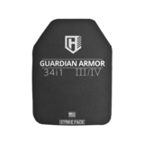 Guardian 34i1 Rifle Armor,