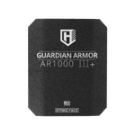 Guardian AR1000  Rifle Armor, Level III+ Stand Alone