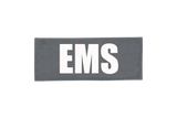 EMS ID PLACARD