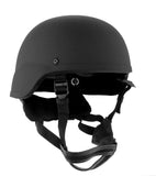 Striker HPACH  High Performance Advanced Combat Helmet  Standard Cut   Level IIIA NIJ 0106.01
