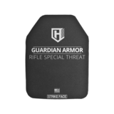 Guardian RSTP  Rifle Armor SA+ Rifle Plate Special Threat and Multi-Hit Capable Stand Alone