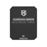 Guardian RSTP  Rifle Armor, Level III+ icw