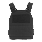 ONLY $799 COMPLETE ACTIVE SHOOTER PACKAGE -  ACH HELMET WITH RATCHET DIAL HARNESS SYSTEM  - PLATE CARRIER - FRONT & BACK LEVEL IV PLATES - PLACARD SET - CARRY BAG -  ONLY $799 - SUPER HOT DEAL!!!