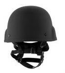 Striker HPACH  High Performance Advanced Combat Helmet  Standard Cut   Level IIIA NIJ 0106.01