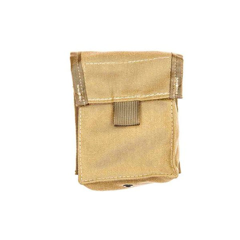 Scorpion Small Utility Pouch