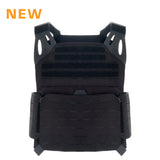 TROOPER LVPC - Low Vis Plate Carrier
