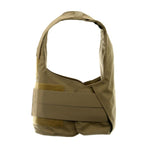 Trooper C Carrier only (Concealable)